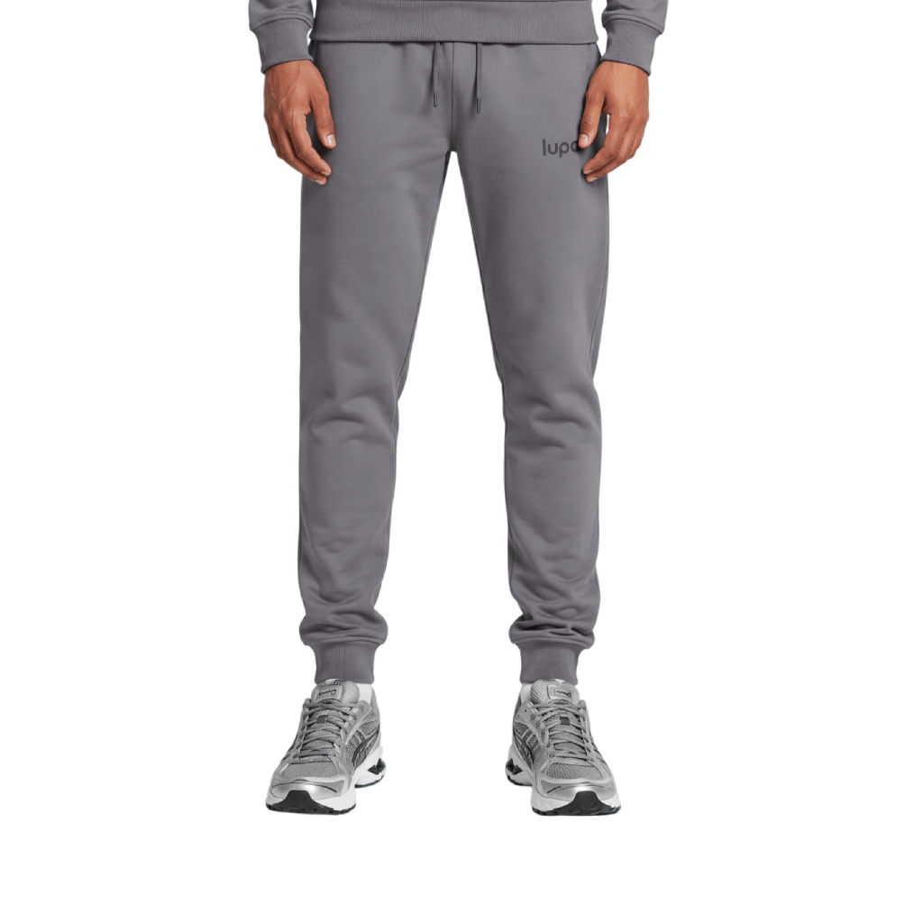 Lupa Santiago Tech Fleece Pant Men