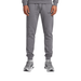 Lupa Santiago Tech Fleece Pant Men