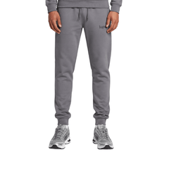 Lupa Santiago Tech Fleece Pant Men