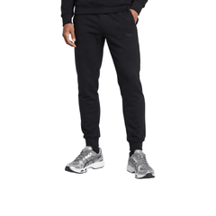Lupa Santiago Tech Fleece Pant Men