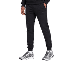 Lupa Santiago Tech Fleece Pant Men