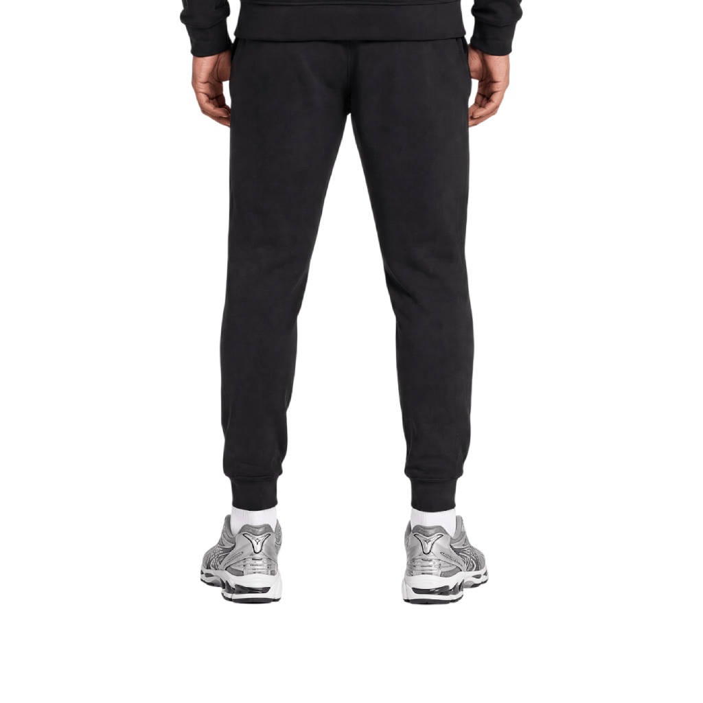 Lupa Santiago Tech Fleece Pant Men
