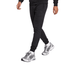 Lupa Santiago Tech Fleece Pant Men