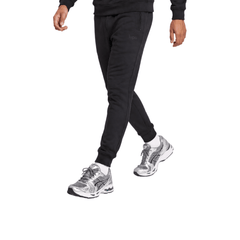 Lupa Santiago Tech Fleece Pant Men