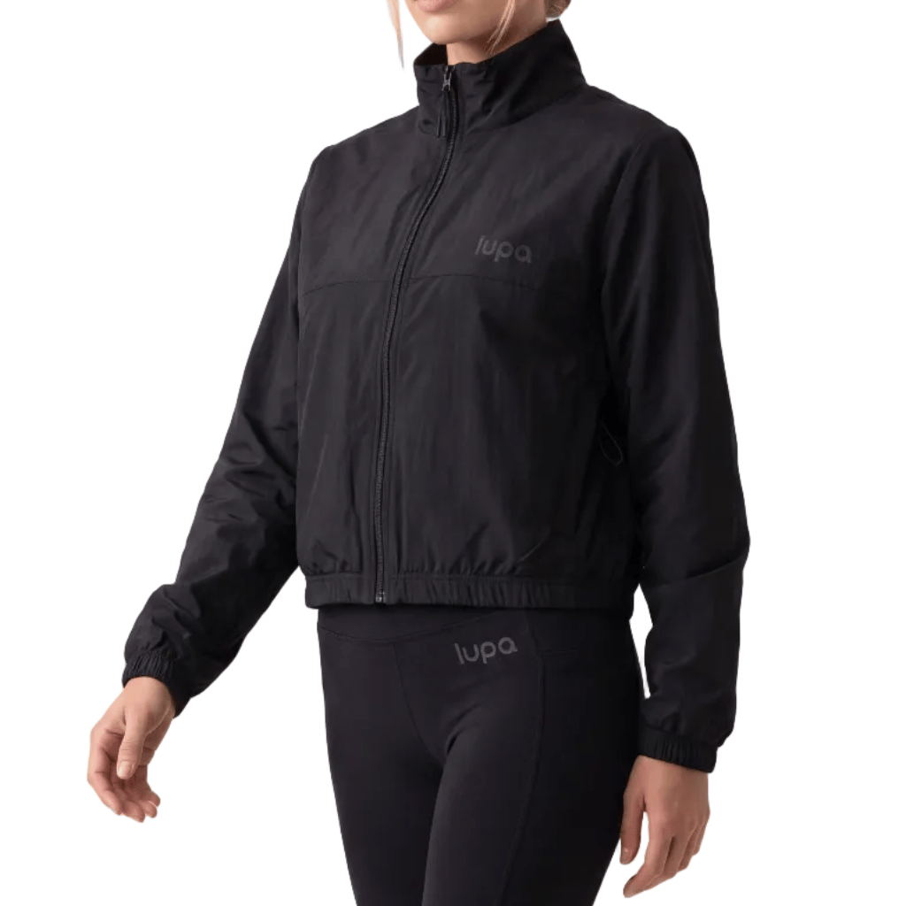 Lupa Seville Oversized Jacket Junior