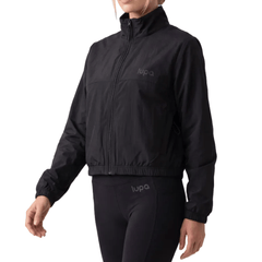 Lupa Seville Oversized Jacket Junior