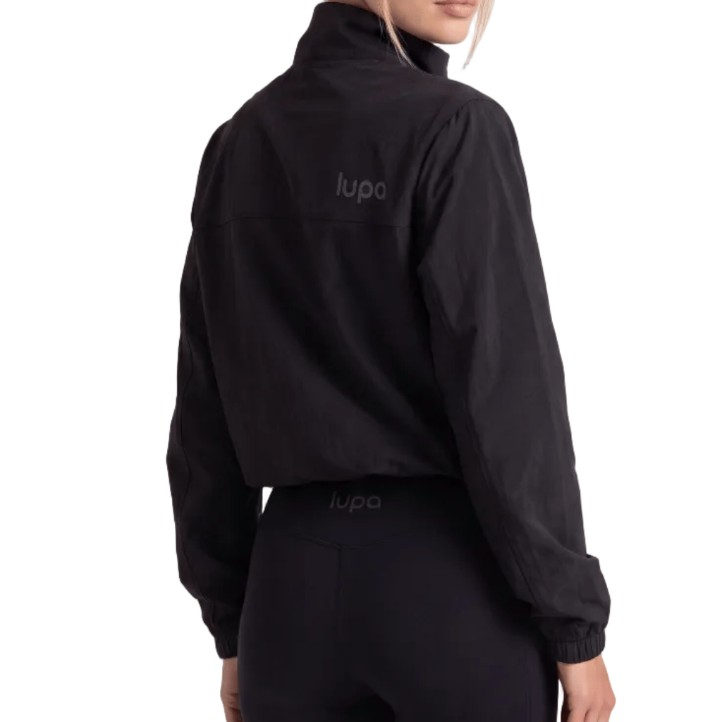 Lupa Seville Oversized Jacket Junior