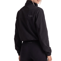 Lupa Seville Oversized Jacket Junior