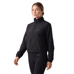 Lupa Seville Oversized Jacket Women