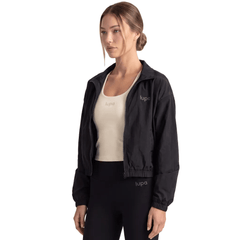 Lupa Seville Oversized Jacket Women
