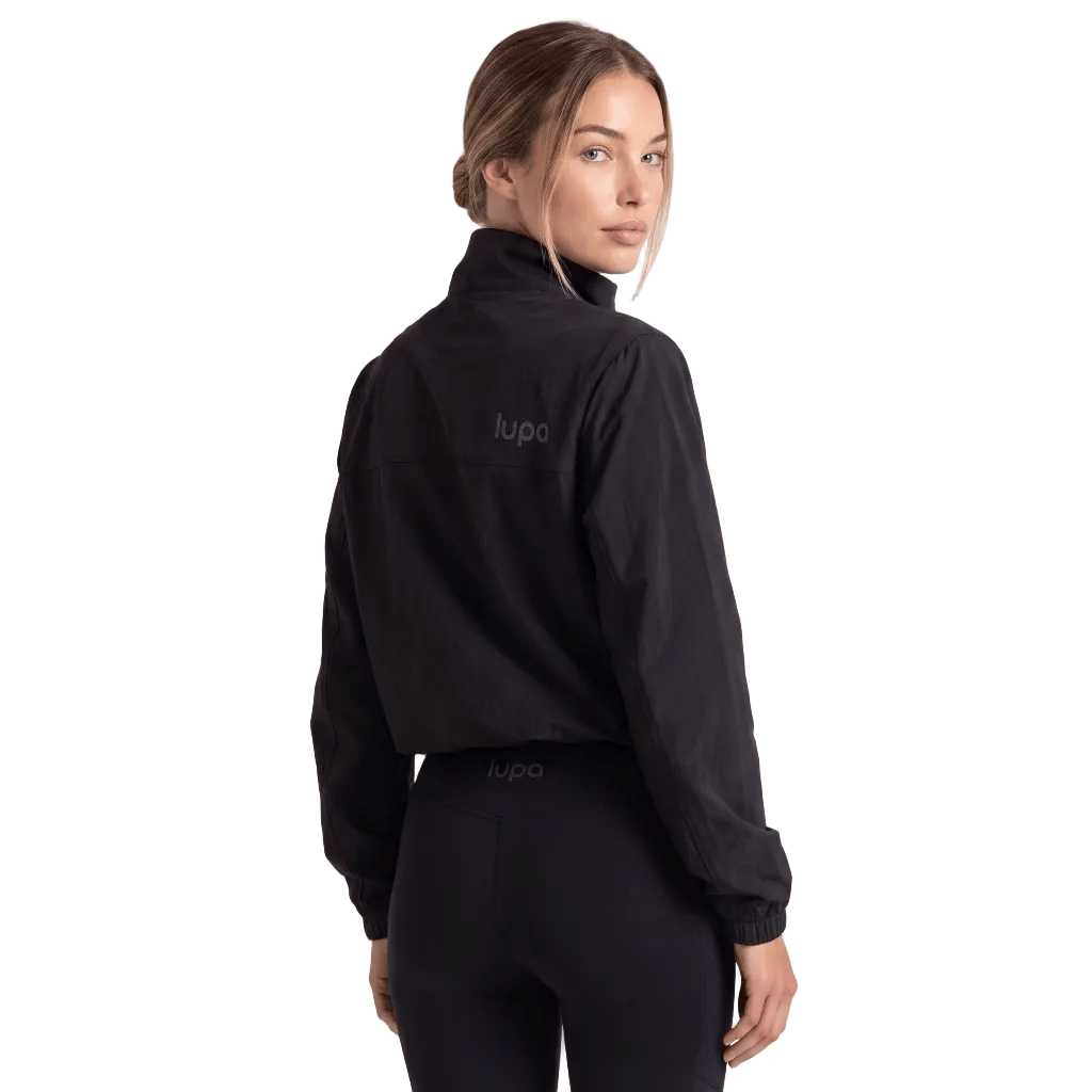 Lupa Seville Oversized Jacket Women