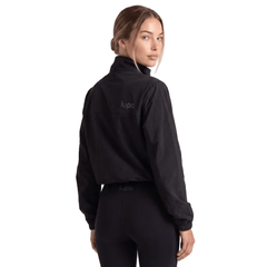 Lupa Seville Oversized Jacket Women