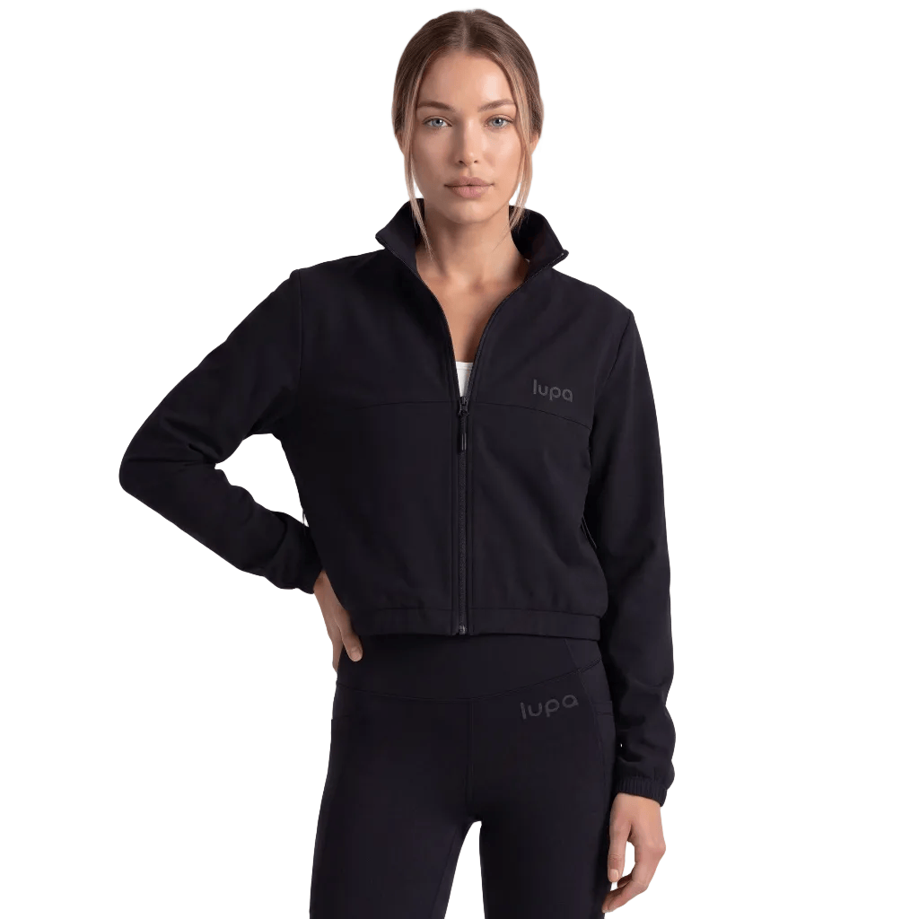Lupa Seville Oversized Jacket Women
