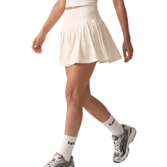 Lupa Sydney Skort Junior