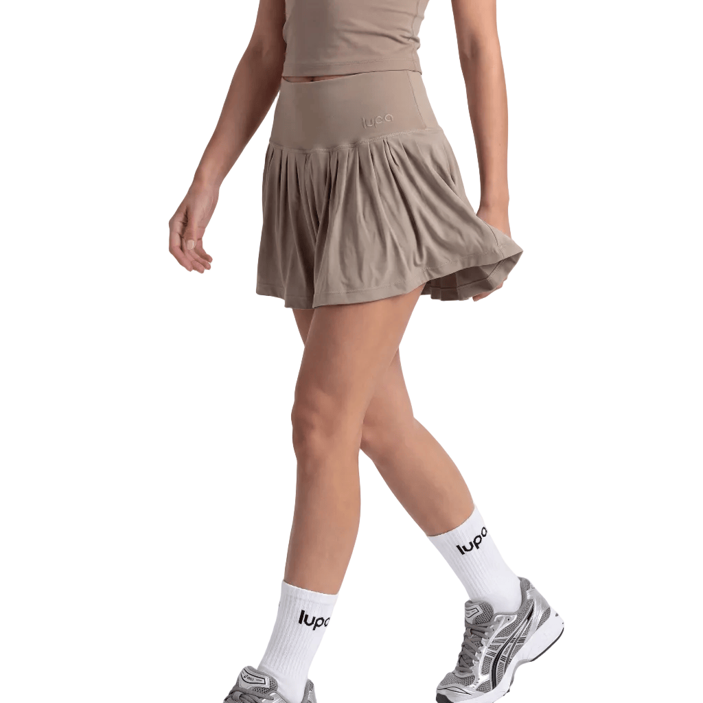 Lupa Sydney Skort Junior