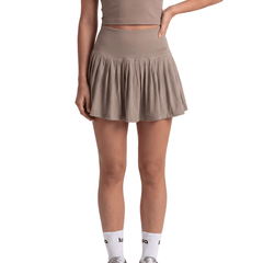 Lupa Sydney Skort Junior