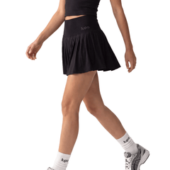 Lupa Sydney Skort Junior
