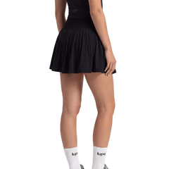 Lupa Sydney Skort Junior