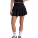 Lupa Sydney Skort Junior