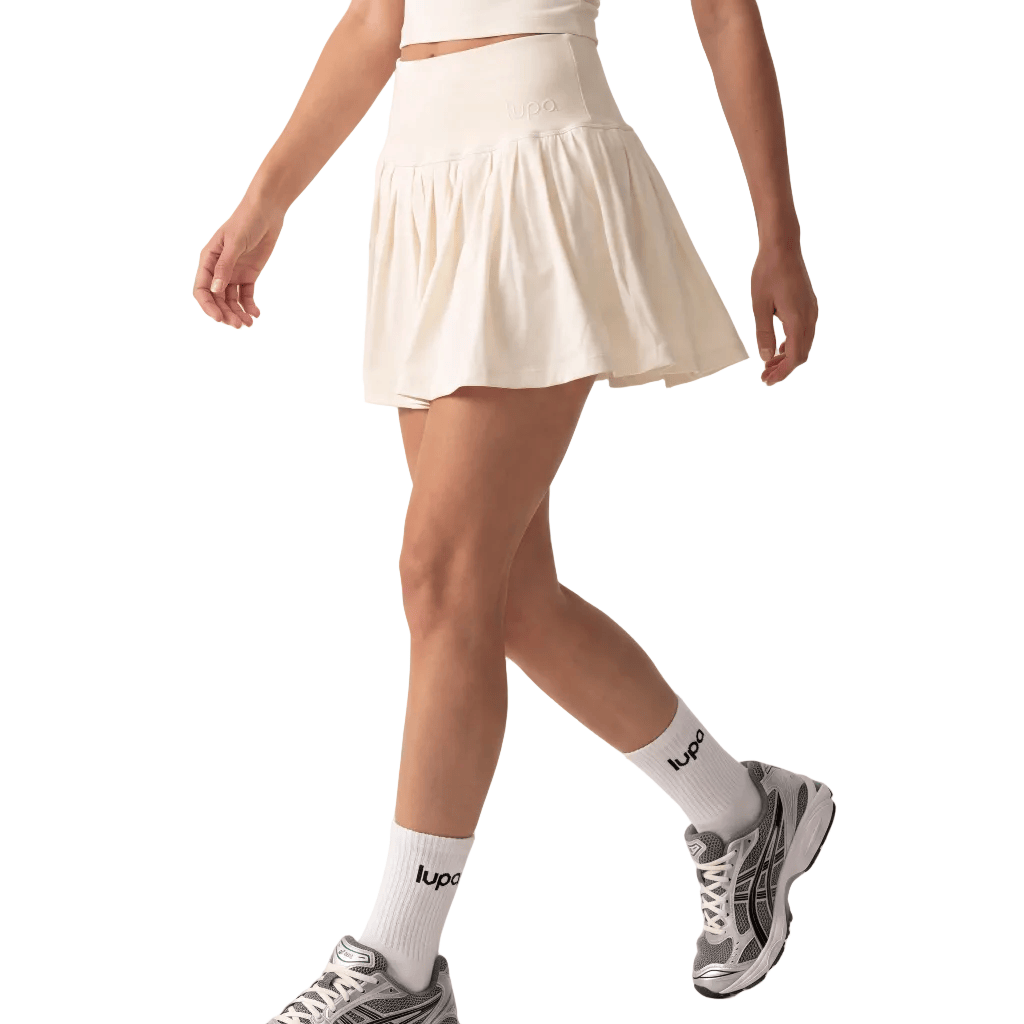 Lupa Sydney Skort Women