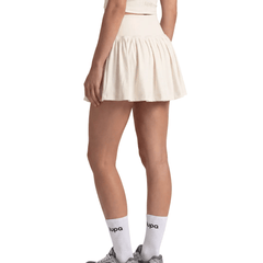 Lupa Sydney Skort Women