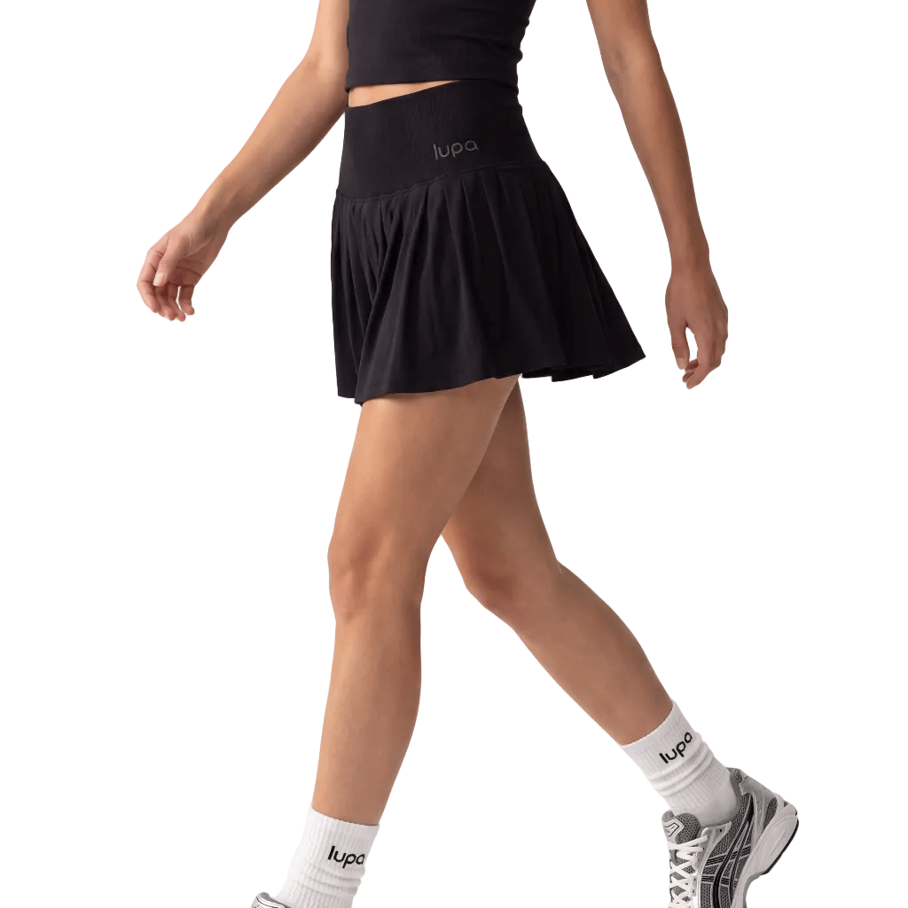 Lupa Sydney Skort Women