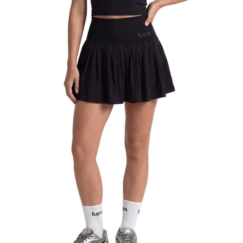 Lupa Sydney Skort Women