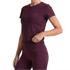 Lupa Toronto Soft Touch T-Shirt Junior