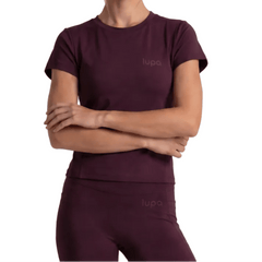 Lupa Toronto Soft Touch T-Shirt Junior