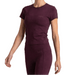 Lupa Toronto Soft Touch T-Shirt Junior