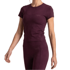 Lupa Toronto Soft Touch T-Shirt Junior