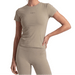 Lupa Toronto Soft Touch T-Shirt Junior