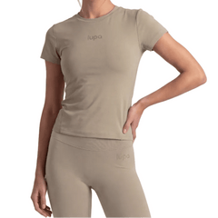 Lupa Toronto Soft Touch T-Shirt Junior