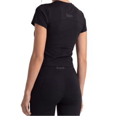 Lupa Toronto Soft Touch T-Shirt Junior