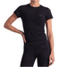 Lupa Toronto Soft Touch T-Shirt Junior
