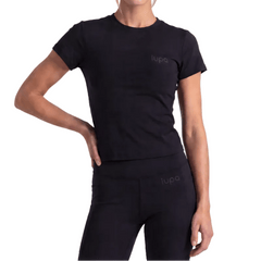 Lupa Toronto Soft Touch T-Shirt Junior