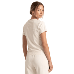 Lupa Toronto Soft Touch T-Shirt Women