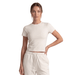 Lupa Toronto Soft Touch T-Shirt Women