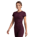 Lupa Toronto Soft Touch T-Shirt Women
