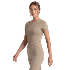 Lupa Toronto Soft Touch T-Shirt Women