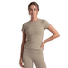 Lupa Toronto Soft Touch T-Shirt Women