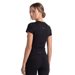 Lupa Toronto Soft Touch T-Shirt Women
