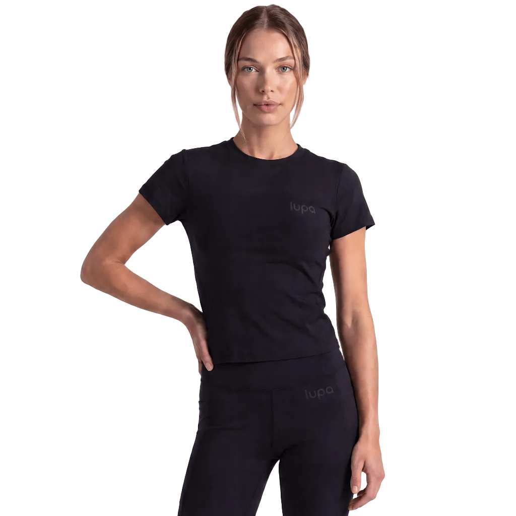 Lupa Toronto Soft Touch T-Shirt Women