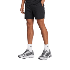 Lupa Vienna Short Junior