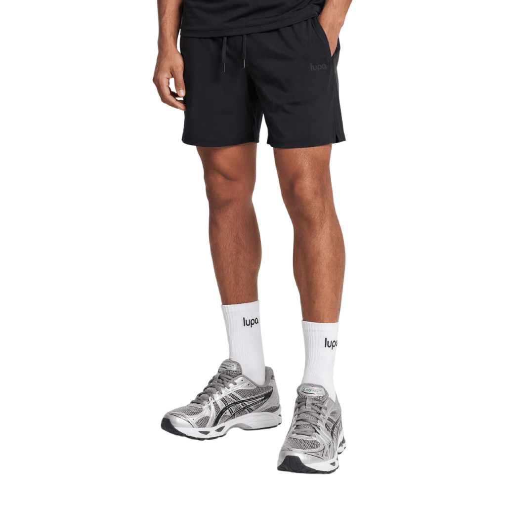 Lupa Vienna Short Junior