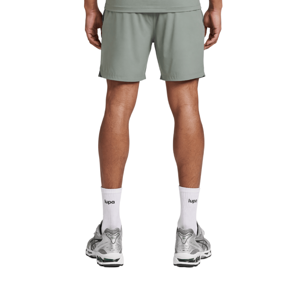 Lupa Vienna Short Junior