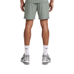 Lupa Vienna Short Junior