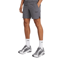 Lupa Vienna Short Junior