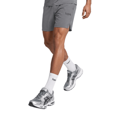 Lupa Vienna Short Junior
