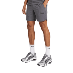 Lupa Vienna Short Men